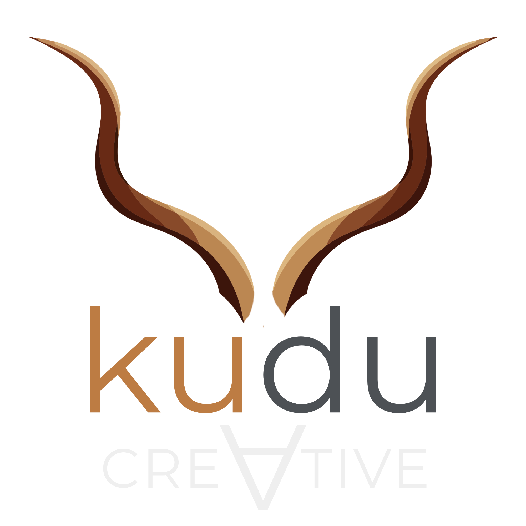 Kudu Creative